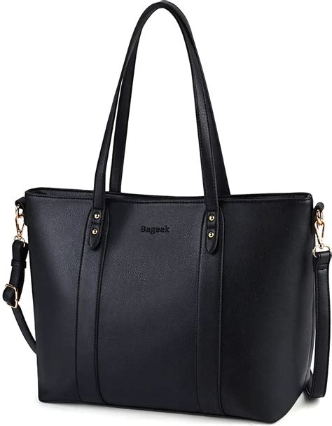 handbag for women black